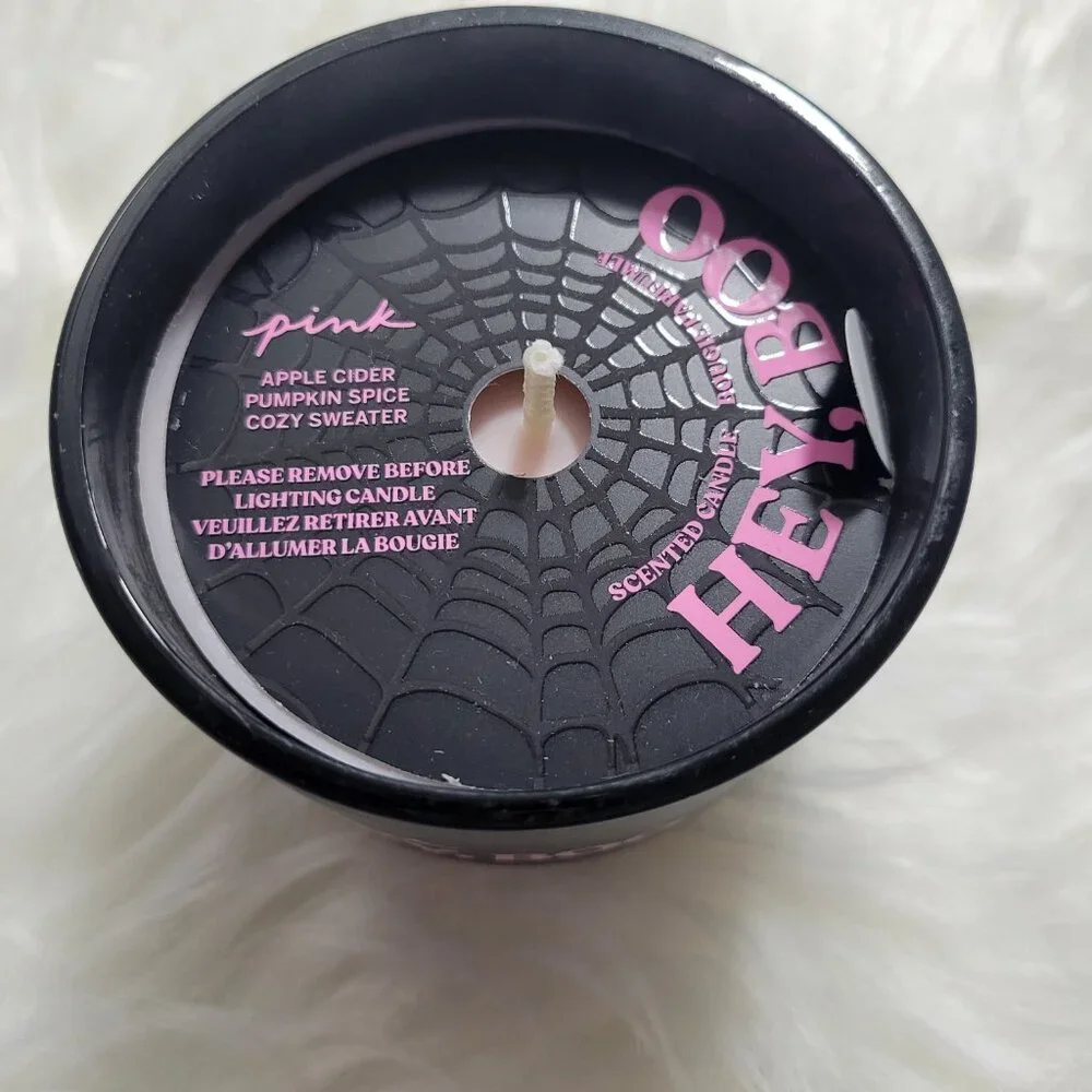 PINK Victoria's Secret 